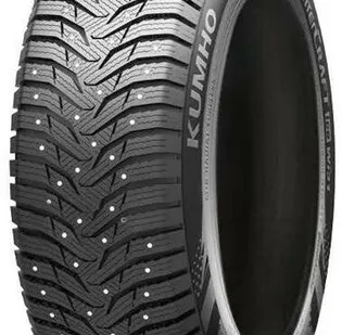 фото Kumho I"Zen Wi31