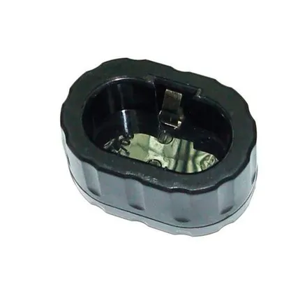 Фото №0 Вихрь Зарядное устройство для ВИХРЬ ДА-14,4 (стакан)