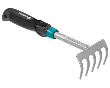 фото Грабли GARDENA Comfort 8958-20