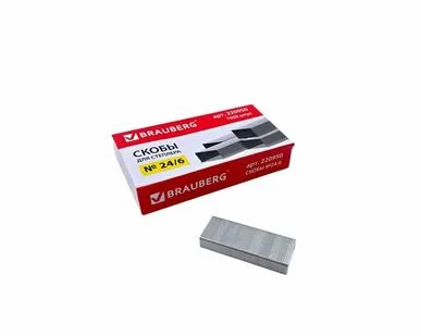 фото Скобы Другое 79504