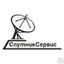 СпутникСервис