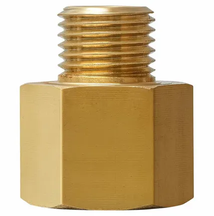 Фото №0 Переходник 1/4–3/8 DAB1438