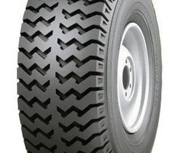 фото Шина ОШЗ КФ-97 НС10 16.5-70 R 18