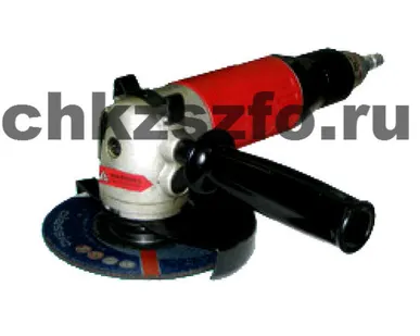 фото Шлифовальные машинки