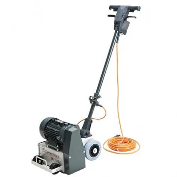 Фото №0 Фрезер по бетону