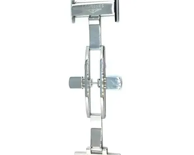 фото Longines Клипса L639118147 Longines Клипса L639118147