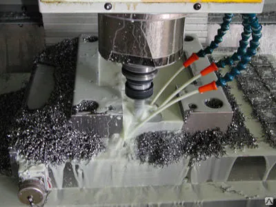 Фото №0 СОЖ НГЛ-205