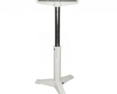 фото Роликовый нож MAX Cut-OFF