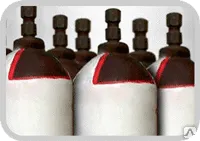 Фото №0 Ацетилен