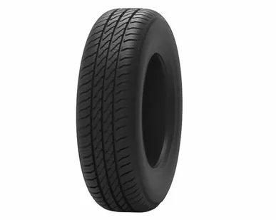 фото Шина R14 185/60 КАМА 241 86H лето 1150013