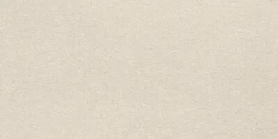 Фото №0 Atlas Concorde 3D WALL CARVE 3D Wall Carve Field Ivory 40x80 (A57V) 40х80 Глазурованная керамическая плитка