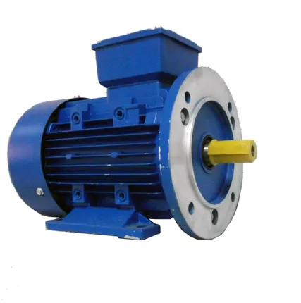 Фото №0 РЕДУКТОР ЦИЛИНДРИЧЕСКИЙ Ц2У-160-40-21-У1