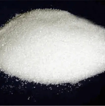 Фото №0 Натрий кремнефтористый