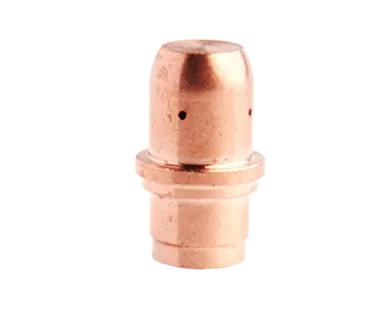 фото Катод к А151 Китай