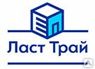 фото Трубы железобетонные прямоугольные ЗП4.100/ЗП125.1.100