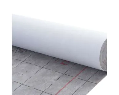 фото Диффузионная мембрана Spanizol Premium AM 35м2, рул