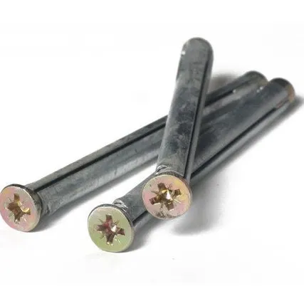 Фото №0 Дюбель 10х182 рамный