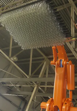 Фото №6 Захваты для промышленных роботов в Долгопрудном