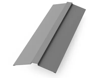 фото Конёк фигурный