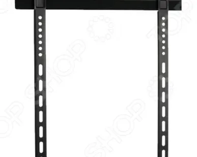 фото Кронштейн для телевизора Arm Media PT-7