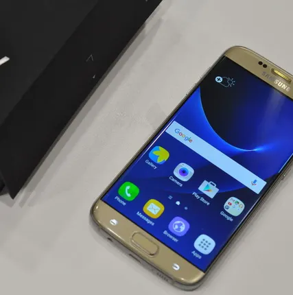 Фото №0 Чехол для samsung galaxy