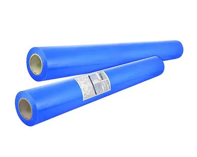 фото Пароизоляция для закладных FINKA mini 200мкм 60х60