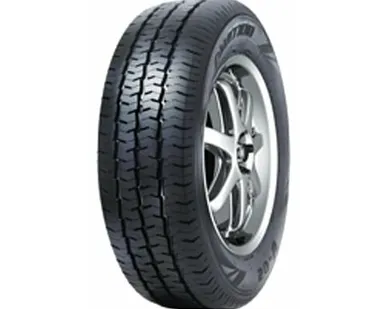 фото Автомобильная шина Ovation