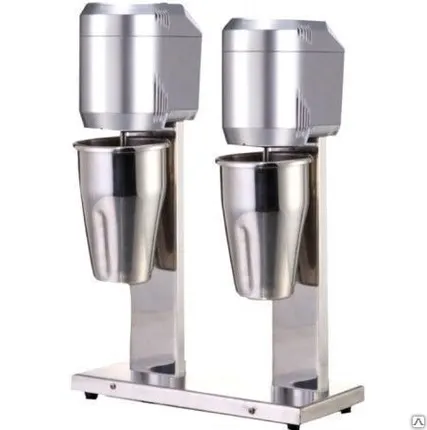 Фото №0 Миксер для коктейлей DM-2 EKSI Китай