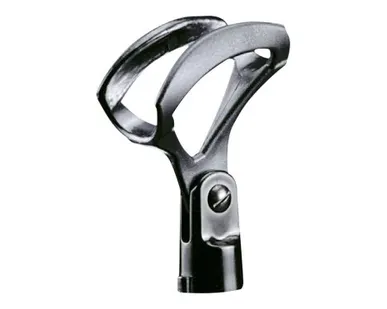 фото Стойки и держатели MIPRO MD-20