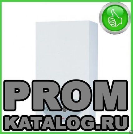 Фото №0 Газовая колонка Junkers / Юнкерс