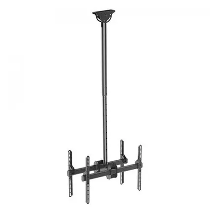 Фото №0 Кронштейн iTECHmount CELB-Duo-54L