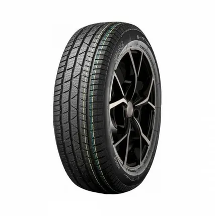 Фото №0 Шины Satoya W-36 205/55 R16 91H