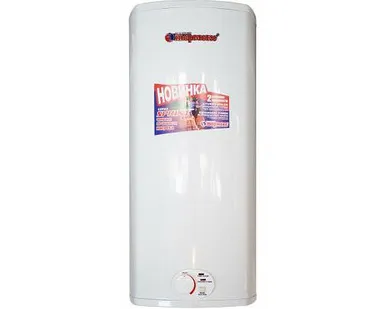 фото Накопительный электрический