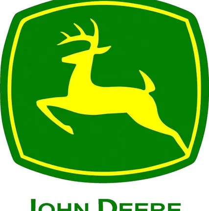 Фото №0 Фитинг переходника R199193