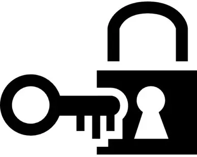 фото Вскрытие замков