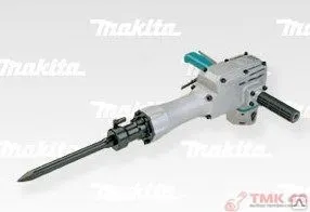фото Электромолоток Makita HM1400