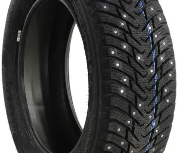 фото Шины Nokian