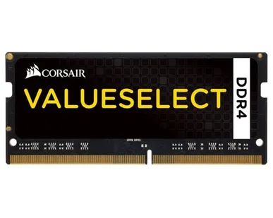 фото Оперативная память 4 ГБ 1 шт.