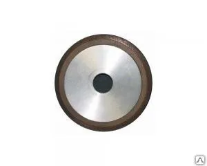 фото Простой круг