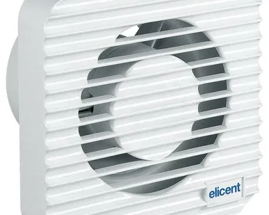 фото MURO 100 PIR