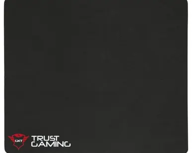 фото Коврик Trust GXT 756 21568