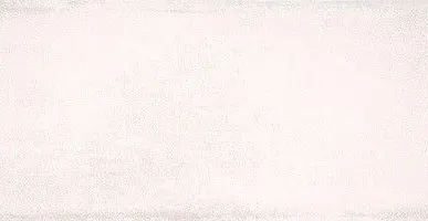 фото Плитка керам. AZORI Eclipse 505x201 Light