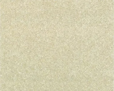фото ПВХ плитка Tarkett MURANO DIAMOND