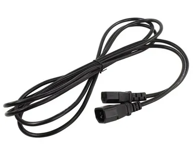 фото Удлинитель Telecom IEC C14 -