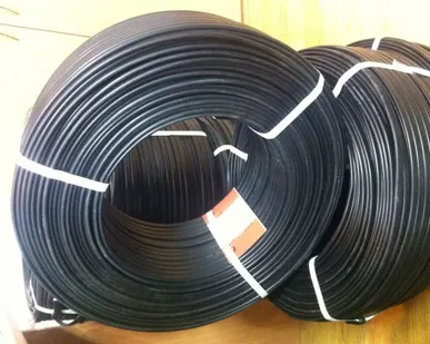 фото Кабель ВВГнг 3х1,5