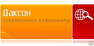 фото Тумблер МТ-1, ПТ3-40, ПТ24.., ТВ1-2, ТВ1-4, ТП1-2