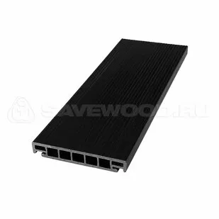 фото SW Salix (S) (Цвет:Черный, Длина:3 м)