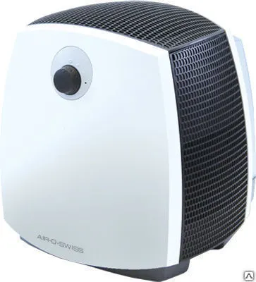 Фото №0 Мойка воздуха Boneco W2055A