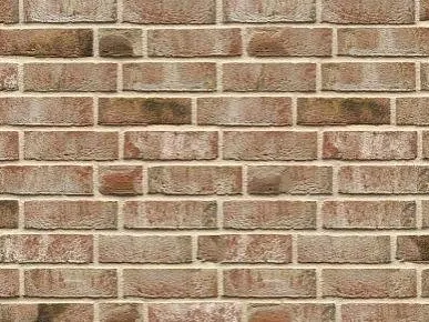 фото Muhr Кирпич ручной формовки Muhr Nr 31, Alt Maasbrand, 240x115x71