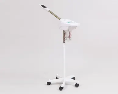 фото Вапоризатор SD-1102, 4 функции